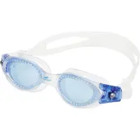 Aquafeel Lunettes de natation