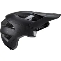 Leatt Allmtn 3.0 Mtb Helmet Noir L