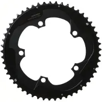 Sram Plateau Red 130 Bcd