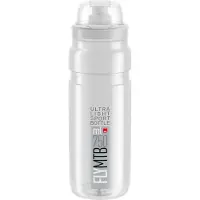 Elite 0.75 l