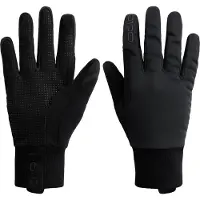 Odlo Multisport Warm Gloves Noir L