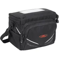Norco Sacoche De Guidon Frazer Klickfix 7.5l