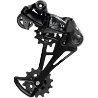 Sram D railleur arri re NX Eagle 12 vitesses
