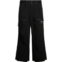 Superdry Ultimate Freestyle Pants Noir S Femme