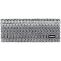 Eisbar Unisexe, Bandeau, Mikata, Gris