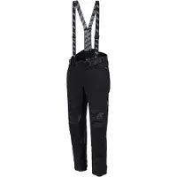Rukka Flexo-R GTX Pantalon textile moto Taille