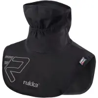 Rukka Wind-R Light Cache-cou