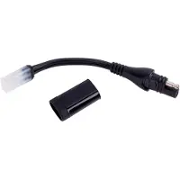 Optimate Câble adaptateur OptiMate SAE-87 KET-TM / SAE
