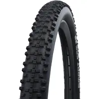 Schwalbe Pneu Smart Sam HS624 fil 28x1.60"700x40C 42-622sw PL Tube Adx E25