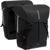 New Looxs 40 l
