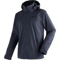 Maier Sports Vestes Metor 3000965SHM20109