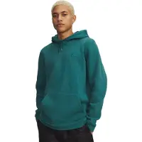Under Armour Sweatshirt Icon Fleece