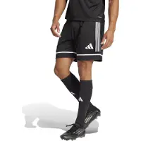Adidas Short JN5469 hommes - Noir - EU XXL
