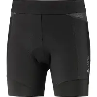 Löffler Pantalon Cycling Light 21273990