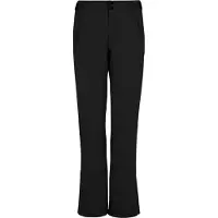 Protest Relole Pants Noir XL Femme
