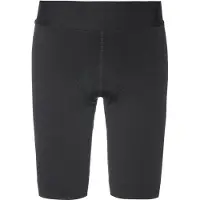 Löffler Pantalon 14582