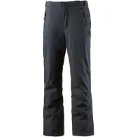 Maier Sports Anton 2 Pants Noir 48 / Regular Homme