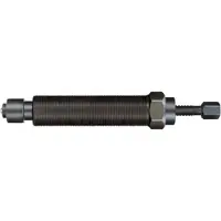 Ks Tools Vis de pression hydraulique, 17mm, UN 1.1/2'x16Gx260mm ( 615.0001 )