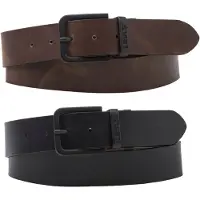 Levi's Ceinture noir