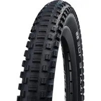 Schwalbe Pneus Little Joe Performance Line