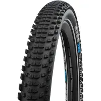 Schwalbe Pneus Johnny Watts365 HS618 Dr 29x2.35"60-622sw-R.SSkin Prf.GG DD Ad4
