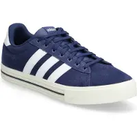 Adidas Chaussures Daily 4.0 IF4503