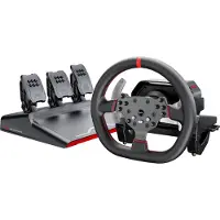 PXN Volant Et Pédales V10 Pro