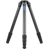 Leofoto Summit LM-404C