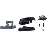 Sram Gx T-type Eagle Axs Shift Cable Sleeve Clair