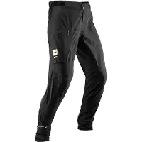 Leatt Hydradri 3.0 Pants Noir L Homme
