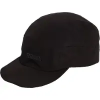 Adidas Casquette de sport 'Xperior' noir