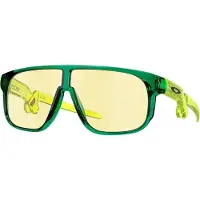 Oakley Inverter Youth Sunglasses Clair Prizm Gaming/CAT0 Enfants