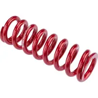 RockShox Metric Coil 174 Mm 67.5-75 Mm 425 Lb Shock Absorber Spring Rouge