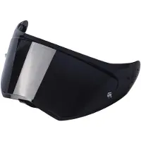 Caberg GP01/Drift Evo II Tear-Off Visière