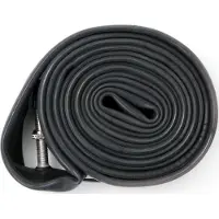 Continental Presta (SV), 29", 42 mm