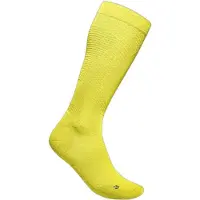 Bauerfeind Sports Chaussettes de compression ultralégères femme