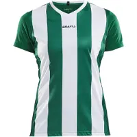 Craft Maillot femme progress stripe