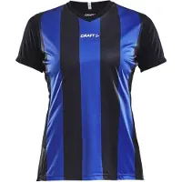 Craft Maillot femme progress stripe
