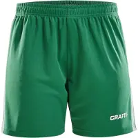 Craft Pro Control Mesh Shorts W