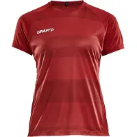Craft Maillot femme progress graphic