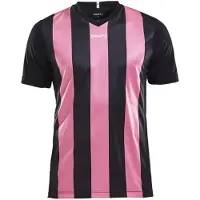 Craft Maillot progress stripe