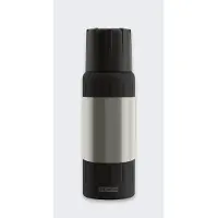 SIGG 1 l