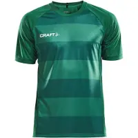 Craft Progress Graphic Jersey M