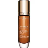 Clarins Skin Illusion Full Coverage - Fond de teint 116,5W