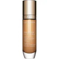 Clarins Skin Illusion Hydrating Foundation fond de teint haute couvrance teinte 112.3N 30 ml