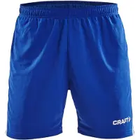 Craft Pro Control Mesh Shorts M