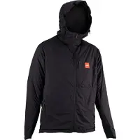 Leatt Team Veste textile Taille