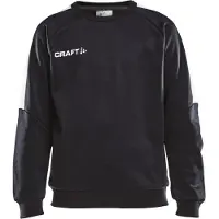 Craft Sweat col rond enfant progress r-neck