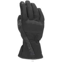 Rainers Sintra Winter Gloves Noir XL