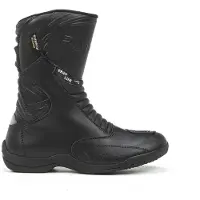 Rainers 783 Xrs Touring Boots Noir EU 40 Homme
